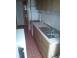 Apartament inchiriat 2 camere cluj napoca manastur 933321 poza 3